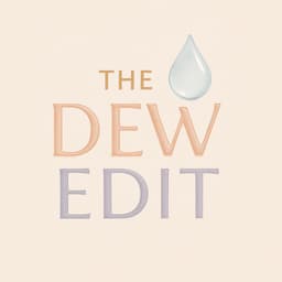 The Dew Edit